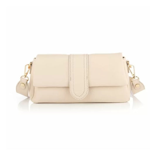 Marlin Tas Creme