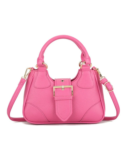 Eva Tas Roze