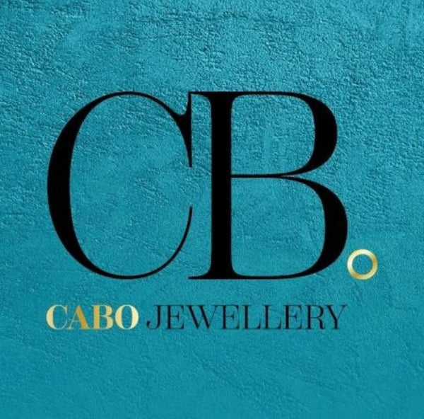 CABO JEWELLERY